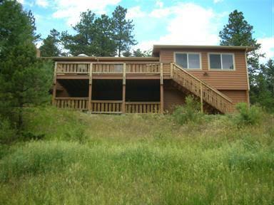 $289,500
Evergreen 3BR 2BA, Wonderful southern exposure making this