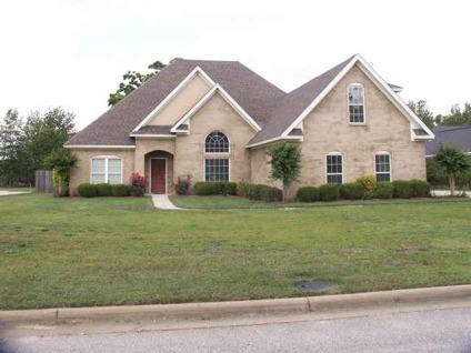 $289,700
Dothan Real Estate Home for Sale. $289,700 4bd/3ba. - Charles Buntin of