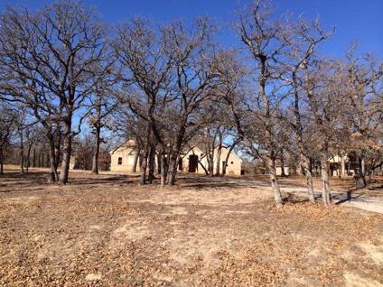 $289,795
****Azle, Texas - 4/3/3 on Almost 2 Acres With Owner Finance - Bad Credit Ok****