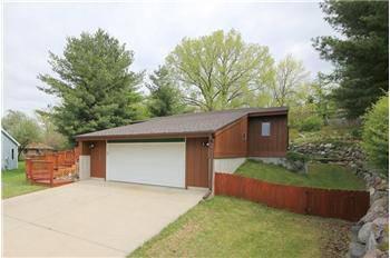 $289,900
7806 Meadow Court