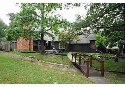 $289,900
Bartlesville 4BR 3.5BA, Beautiful home in Woodland Park