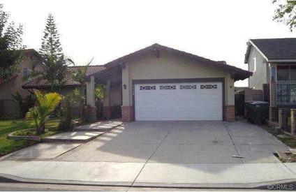 $289,900
Chino Real Estate Home for Sale. $289,900 4bd/2.0ba. - Century 21 Masters of