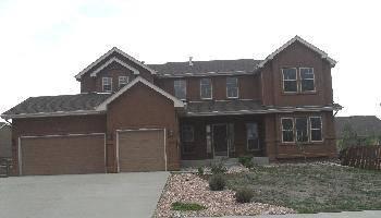 $289,900
Colo 3BR 3BA, ALL this is right... wow... what a home...
