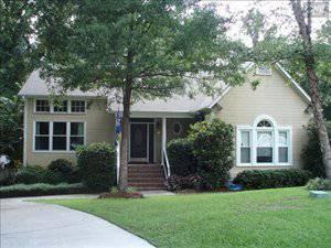 $289,900
Columbia 4BR 3BA, Perfect condition. Well maintained