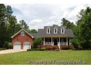$289,900
Custom all brick home on 2.58 acres! Private!...