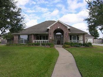 $289,900
Cypress 4BR 2BA, Beautiful Lot! Private Location!