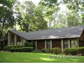 $289,900
Gainesville 4BR 3BA, This custom built 4/2.5 home located on