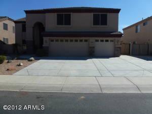 $289,900
Gilbert 6BR 3BA, REMODELED, LIKE NEW, LOTS OF UPGRADES