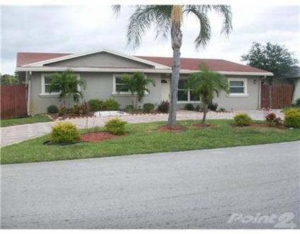 $289,900
Homes for Sale in Palm-Aire Village, Fort Lauderdale, Florida