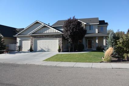 $289,900
Meticulously Maintained