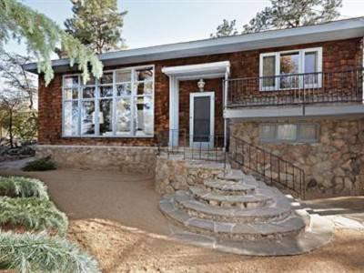 $289,900
Native Stone House