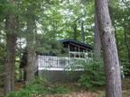 $289,900
Property For Sale at 33 Treasure Island Rd Shapleigh, ME