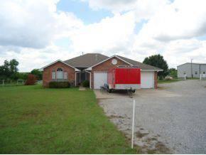 $289,900
Purcell 2BA, Great location in Schools with Purcell water 3