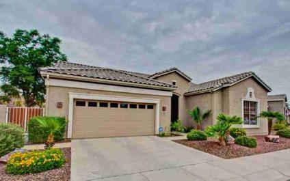 $289,900
Scottsdale 2BR, When they become available they go quick in