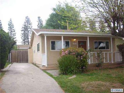 $289,900
Single Family Residence, Contemporary - Whittier, CA