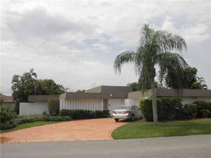 $289,900
Tamarac 3BR 2BA, REDUCTION** RATES ARE LOW!!