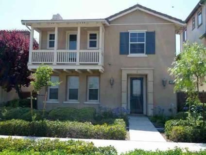 $289,950
Chino Real Estate Home for Sale. $289,950 3bd/3.0ba. - Century 21 Masters of