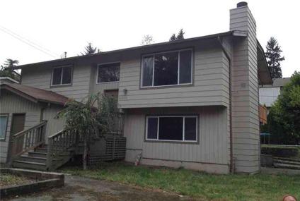 $289,950
Everett Real Estate Home for Sale. $289,950 4bd/2.25ba. - Michael Delaney of