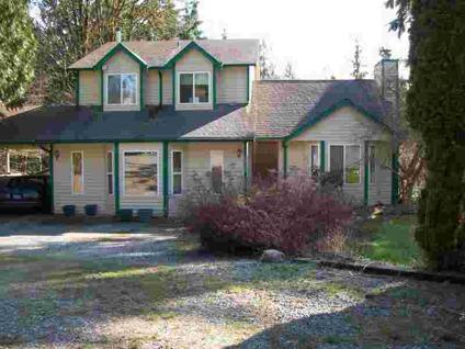 $289,950
Monroe Real Estate Home for Sale. $289,950 3bd/2.50ba. - Tammi Simpson of