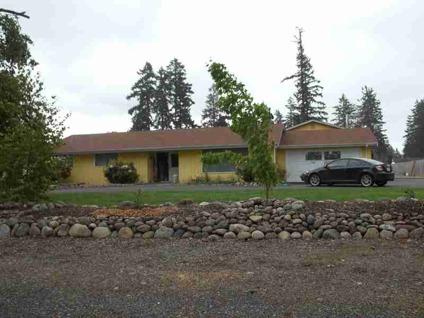 $289,950
Tacoma Real Estate Home for Sale. $289,950 4bd/1.50ba. - Bradley Huggler of