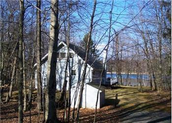 $289,980
4 Bedroom Lakefront Residential Home