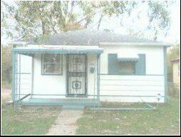 $28,000
2 HOMES 4 SALE PACKAGE (EAST INDIANAPOLIS) $28000 3bd 2200sqft