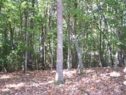 $28,000
Beckley, Choice lot for your dream home. Beautiful level