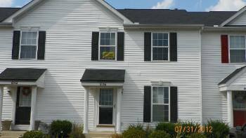 $28,000
Canal Winchester 3BR 1.5BA, Listing agent: Donald A.