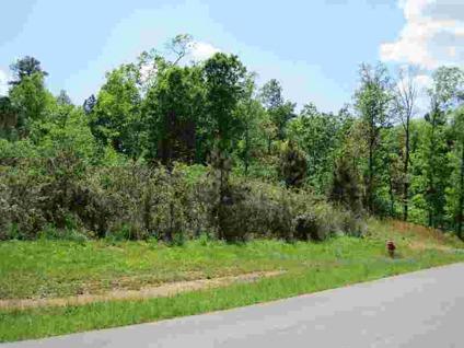 $28,000
Cullman, This lot is located with in 10 minutes of I-65 for
