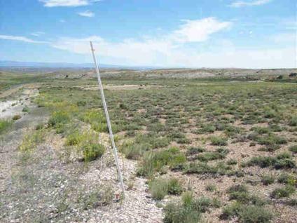 $28,000
Duchesne, 54.05 acres in the Silver Moon Subdivision.