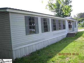 $28,000
Great opportunity for investors. Mobile home ...