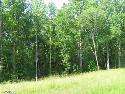 $28,000
Great price on a building lot in Cascade Creek subdivision.