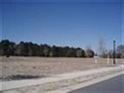$28,000
Lot 239 Wigeon Dr, Conway SC 29526