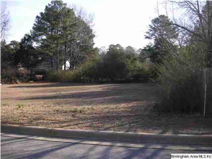 $28,500
Last building lot available in Amanda Lane Subdivision. Close to shopping and