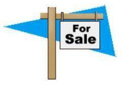 $28,500
Louisburg, Very nice residential lot for doublewide