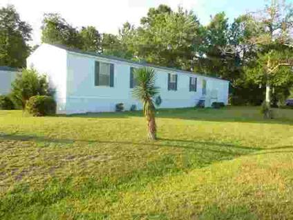$28,500
Myrtle Beach Real Estate Home for Sale. $28,500 3bd/Two BA. - Rhonda Buck of