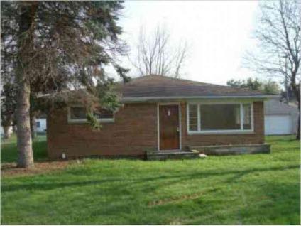$28,600
Yale - 114 3rd St.