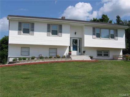 $290,000
Enjoy the tranquility and safety of cul de sac living. This home nestled in the