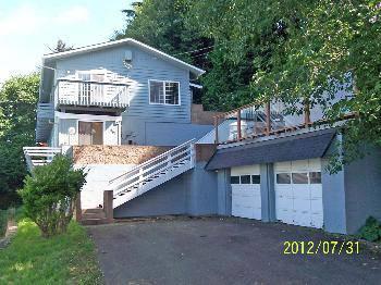 $290,000
Lincoln City 3BR 2.5BA, Ocean view home in the popular beach