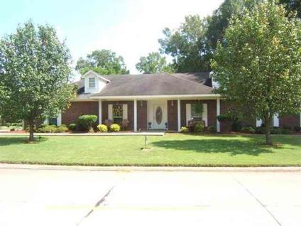 $290,000
Monroe Real Estate Home for Sale. $290,000 3bd/2ba. - Cathy Hannibal of