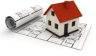 $290,000
New Energy Efficient HUGHSTON Home Features-Five BR/Three BA, Brick & Hardy Plan
