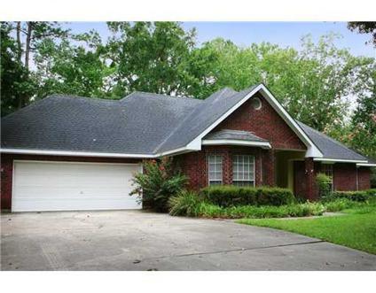 $291,000
Greenleaves Colony - 4 Bedroom 2.5 Bath Home