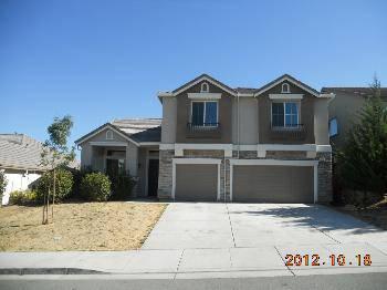 $292,000
Antioch 6BR 4.5BA, This Newer Large & Eloquent home offers a