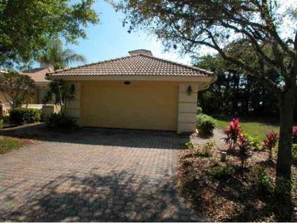 $292,900
Naples, -Nice golf course view, 3 bedrooms 2 baths with