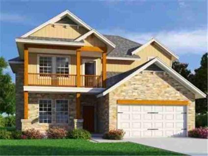 $293,670
Silverthorne 'M' 2959. 2 story home for growing family with Four BR