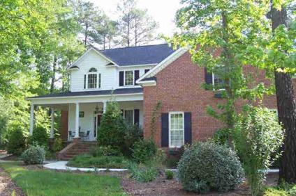 $293,900
CHOCOWINITY Real Estate Home for Sale. $293,900 4bd/3ba. - Bobby Clark, CRS,SRES