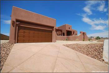 $294,000
Homes In Picacho Hills