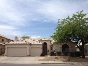 $294,900
Cave Creek 3BR 2BA, Listing agent: Russell Shaw