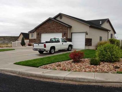 $294,900
Enoch Four BR Four BA, Custom home. Nice, quiet location with