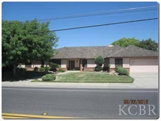 $294,900
Hanford 4BR 3BA, Come check out this great home that is